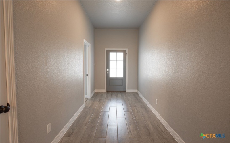 3217 Digby Drive, Belton, TX 76513, 4 Habitaciones Habitaciones , ,2 BañosBaños,Residential,En Venta,3217 Digby Drive,574318