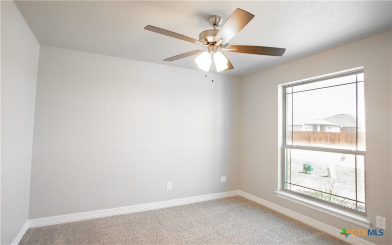 3217 Digby Drive, Belton, TX 76513, 4 Habitaciones Habitaciones , ,2 BañosBaños,Residential,En Venta,3217 Digby Drive,574318