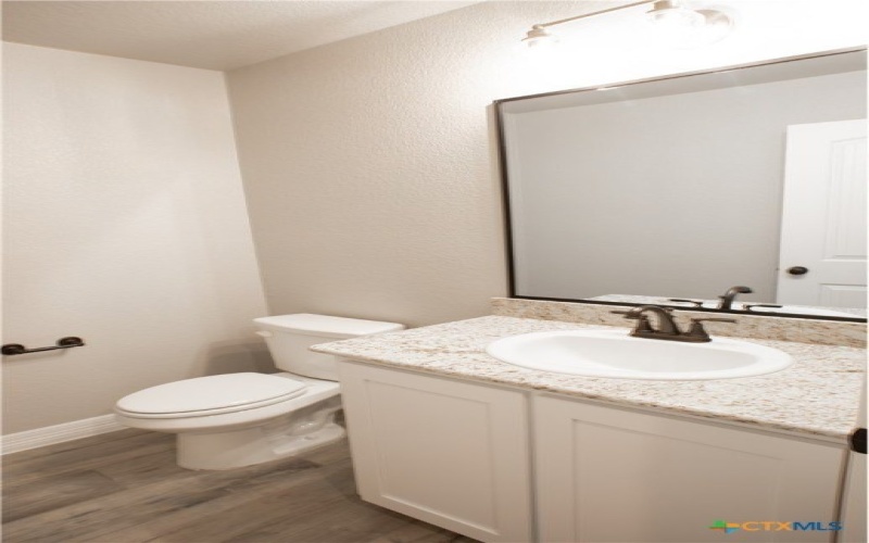 3217 Digby Drive, Belton, TX 76513, 4 Habitaciones Habitaciones , ,2 BañosBaños,Residential,En Venta,3217 Digby Drive,574318