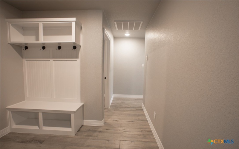 3217 Digby Drive, Belton, TX 76513, 4 Habitaciones Habitaciones , ,2 BañosBaños,Residential,En Venta,3217 Digby Drive,574318