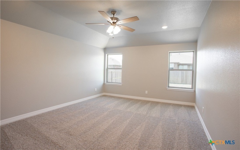 3217 Digby Drive, Belton, TX 76513, 4 Habitaciones Habitaciones , ,2 BañosBaños,Residential,En Venta,3217 Digby Drive,574318
