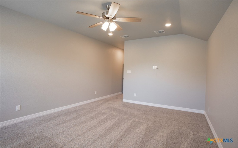 3217 Digby Drive, Belton, TX 76513, 4 Habitaciones Habitaciones , ,2 BañosBaños,Residential,En Venta,3217 Digby Drive,574318