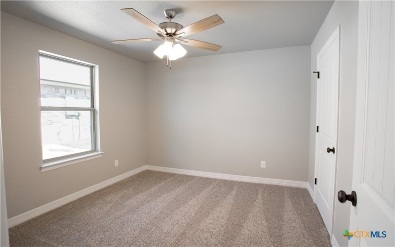3217 Digby Drive, Belton, TX 76513, 4 Habitaciones Habitaciones , ,2 BañosBaños,Residential,En Venta,3217 Digby Drive,574318