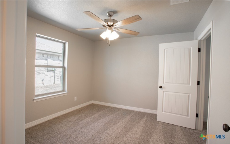 3217 Digby Drive, Belton, TX 76513, 4 Habitaciones Habitaciones , ,2 BañosBaños,Residential,En Venta,3217 Digby Drive,574318