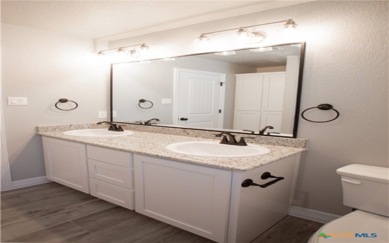 3217 Digby Drive, Belton, TX 76513, 4 Habitaciones Habitaciones , ,2 BañosBaños,Residential,En Venta,3217 Digby Drive,574318