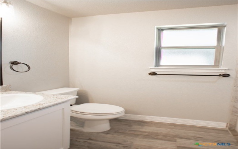 3217 Digby Drive, Belton, TX 76513, 4 Habitaciones Habitaciones , ,2 BañosBaños,Residential,En Venta,3217 Digby Drive,574318