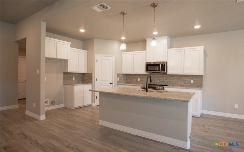 3217 Digby Drive, Belton, TX 76513, 4 Habitaciones Habitaciones , ,2 BañosBaños,Residential,En Venta,3217 Digby Drive,574318