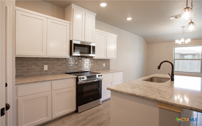 3217 Digby Drive, Belton, TX 76513, 4 Habitaciones Habitaciones , ,2 BañosBaños,Residential,En Venta,3217 Digby Drive,574318