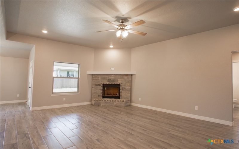 3217 Digby Drive, Belton, TX 76513, 4 Habitaciones Habitaciones , ,2 BañosBaños,Residential,En Venta,3217 Digby Drive,574318