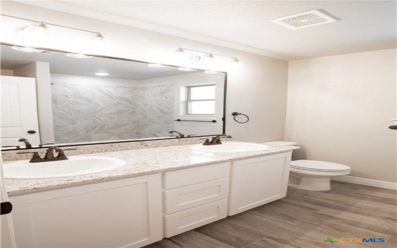 3217 Digby Drive, Belton, TX 76513, 4 Habitaciones Habitaciones , ,2 BañosBaños,Residential,En Venta,3217 Digby Drive,574318