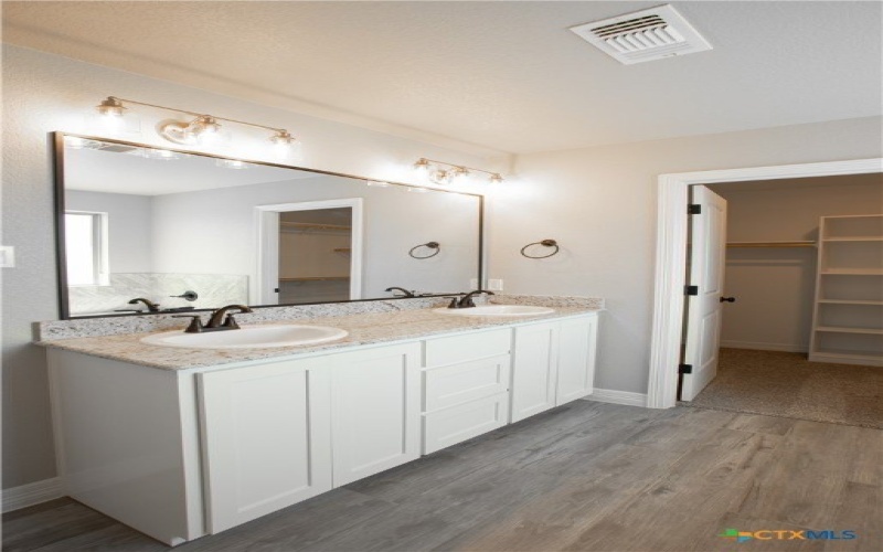 3217 Digby Drive, Belton, TX 76513, 4 Habitaciones Habitaciones , ,2 BañosBaños,Residential,En Venta,3217 Digby Drive,574318