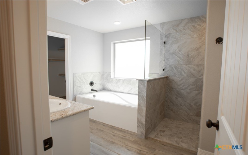 3217 Digby Drive, Belton, TX 76513, 4 Habitaciones Habitaciones , ,2 BañosBaños,Residential,En Venta,3217 Digby Drive,574318