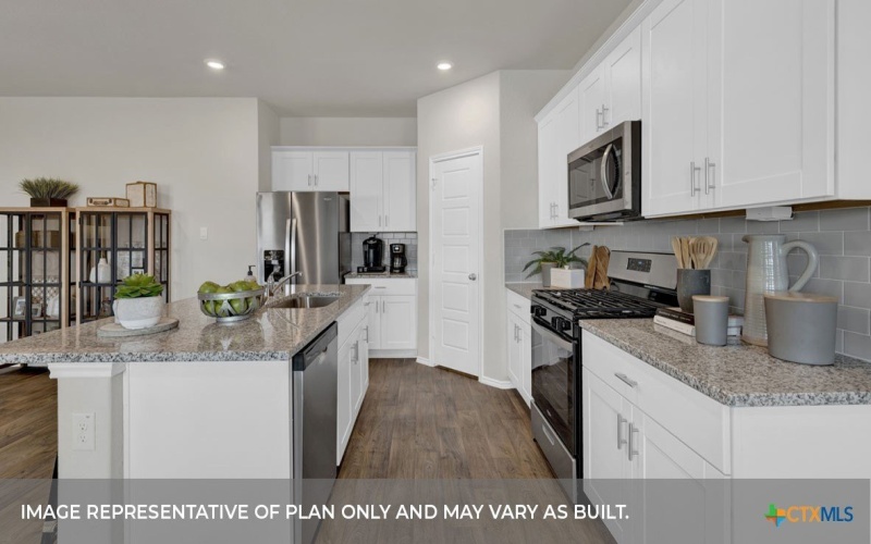 121 FLORA VISTA Street, San Marcos, TX 78666, 4 Bedrooms Bedrooms, ,3 BathroomsBathrooms,Residential,For Sale,121 FLORA VISTA Street,569586