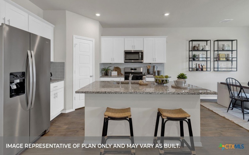 121 FLORA VISTA Street, San Marcos, TX 78666, 4 Bedrooms Bedrooms, ,3 BathroomsBathrooms,Residential,For Sale,121 FLORA VISTA Street,569586