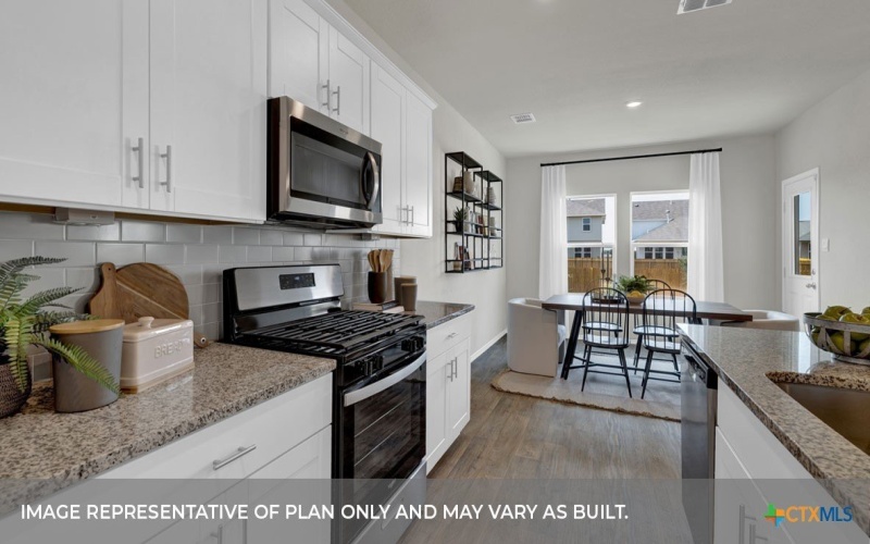 121 FLORA VISTA Street, San Marcos, TX 78666, 4 Bedrooms Bedrooms, ,3 BathroomsBathrooms,Residential,For Sale,121 FLORA VISTA Street,569586