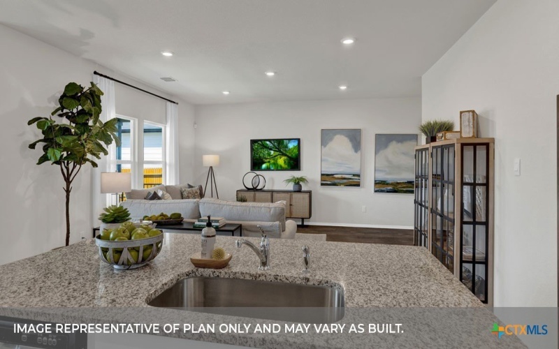 121 FLORA VISTA Street, San Marcos, TX 78666, 4 Bedrooms Bedrooms, ,3 BathroomsBathrooms,Residential,For Sale,121 FLORA VISTA Street,569586