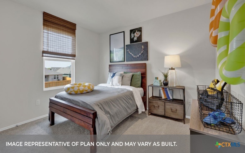 121 FLORA VISTA Street, San Marcos, TX 78666, 4 Bedrooms Bedrooms, ,3 BathroomsBathrooms,Residential,For Sale,121 FLORA VISTA Street,569586