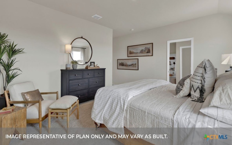 121 FLORA VISTA Street, San Marcos, TX 78666, 4 Bedrooms Bedrooms, ,3 BathroomsBathrooms,Residential,For Sale,121 FLORA VISTA Street,569586