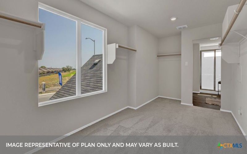 121 FLORA VISTA Street, San Marcos, TX 78666, 4 Bedrooms Bedrooms, ,3 BathroomsBathrooms,Residential,For Sale,121 FLORA VISTA Street,569586