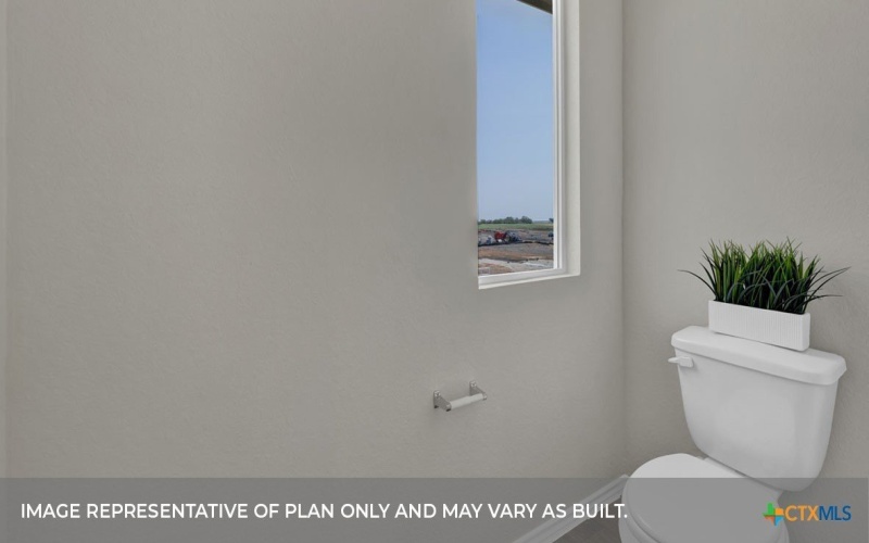 121 FLORA VISTA Street, San Marcos, TX 78666, 4 Bedrooms Bedrooms, ,3 BathroomsBathrooms,Residential,For Sale,121 FLORA VISTA Street,569586