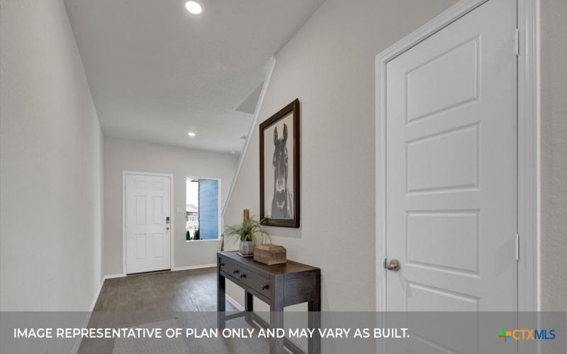 121 FLORA VISTA Street, San Marcos, TX 78666, 4 Bedrooms Bedrooms, ,3 BathroomsBathrooms,Residential,For Sale,121 FLORA VISTA Street,569586