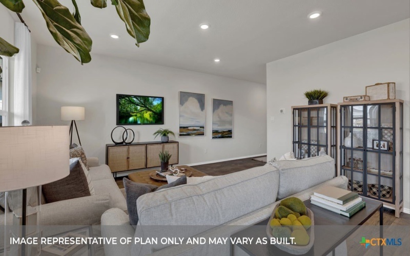 121 FLORA VISTA Street, San Marcos, TX 78666, 4 Bedrooms Bedrooms, ,3 BathroomsBathrooms,Residential,For Sale,121 FLORA VISTA Street,569586