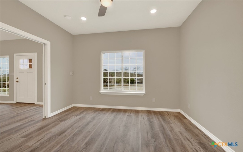 1196 Canyon Trace, Canyon Lake, TX 78133, 2 Bedrooms Bedrooms, ,2 BathroomsBathrooms,Residential,For Sale,1196 Canyon Trace,569669