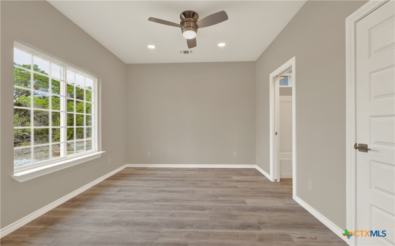 1196 Canyon Trace, Canyon Lake, TX 78133, 2 Bedrooms Bedrooms, ,2 BathroomsBathrooms,Residential,For Sale,1196 Canyon Trace,569669