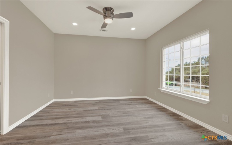 1196 Canyon Trace, Canyon Lake, TX 78133, 2 Bedrooms Bedrooms, ,2 BathroomsBathrooms,Residential,For Sale,1196 Canyon Trace,569669