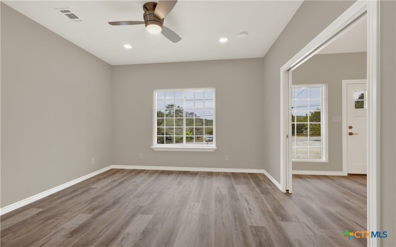 1196 Canyon Trace, Canyon Lake, TX 78133, 2 Bedrooms Bedrooms, ,2 BathroomsBathrooms,Residential,For Sale,1196 Canyon Trace,569669