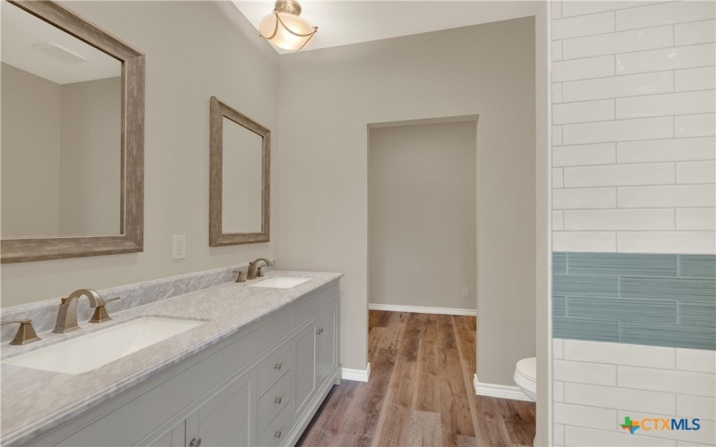 1196 Canyon Trace, Canyon Lake, TX 78133, 2 Bedrooms Bedrooms, ,2 BathroomsBathrooms,Residential,For Sale,1196 Canyon Trace,569669