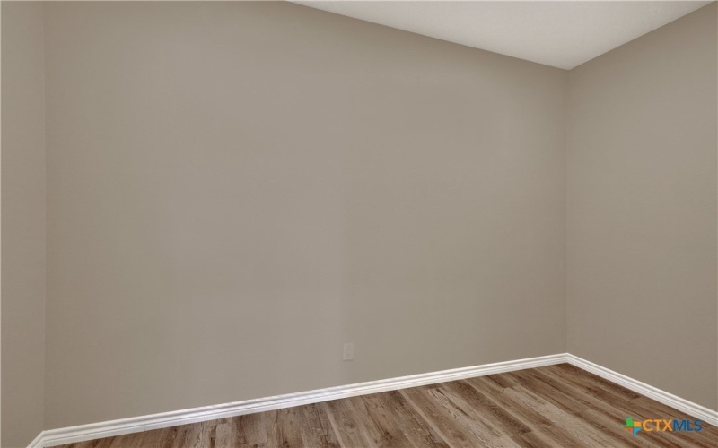 1196 Canyon Trace, Canyon Lake, TX 78133, 2 Bedrooms Bedrooms, ,2 BathroomsBathrooms,Residential,For Sale,1196 Canyon Trace,569669