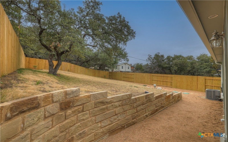 1196 Canyon Trace, Canyon Lake, TX 78133, 2 Bedrooms Bedrooms, ,2 BathroomsBathrooms,Residential,For Sale,1196 Canyon Trace,569669