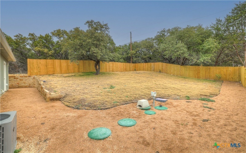 1196 Canyon Trace, Canyon Lake, TX 78133, 2 Bedrooms Bedrooms, ,2 BathroomsBathrooms,Residential,For Sale,1196 Canyon Trace,569669