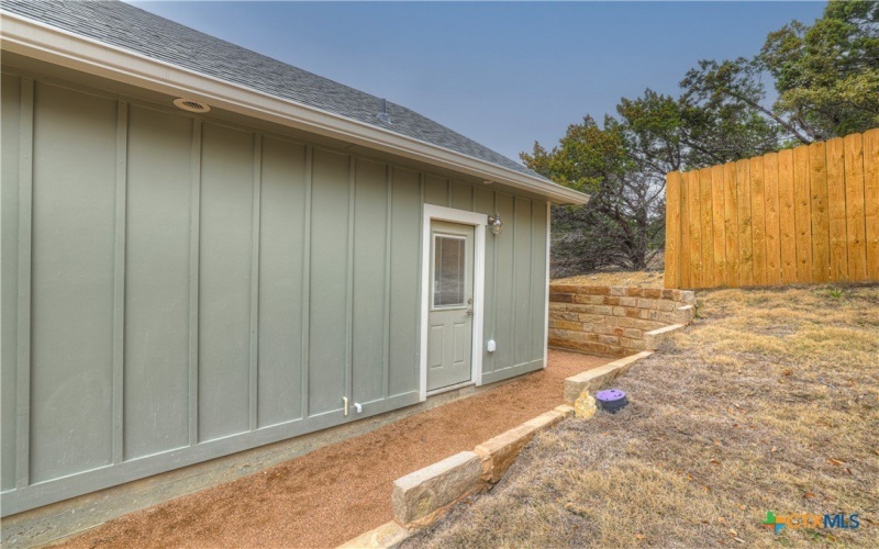 1196 Canyon Trace, Canyon Lake, TX 78133, 2 Bedrooms Bedrooms, ,2 BathroomsBathrooms,Residential,For Sale,1196 Canyon Trace,569669