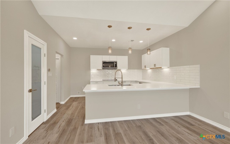 1196 Canyon Trace, Canyon Lake, TX 78133, 2 Bedrooms Bedrooms, ,2 BathroomsBathrooms,Residential,For Sale,1196 Canyon Trace,569669