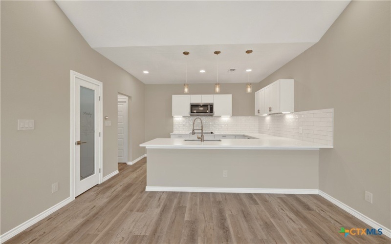 1196 Canyon Trace, Canyon Lake, TX 78133, 2 Bedrooms Bedrooms, ,2 BathroomsBathrooms,Residential,For Sale,1196 Canyon Trace,569669