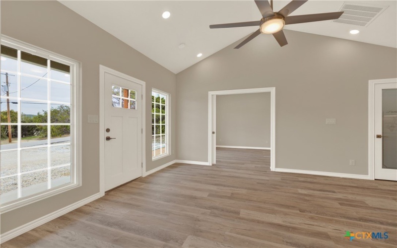 1196 Canyon Trace, Canyon Lake, TX 78133, 2 Bedrooms Bedrooms, ,2 BathroomsBathrooms,Residential,For Sale,1196 Canyon Trace,569669