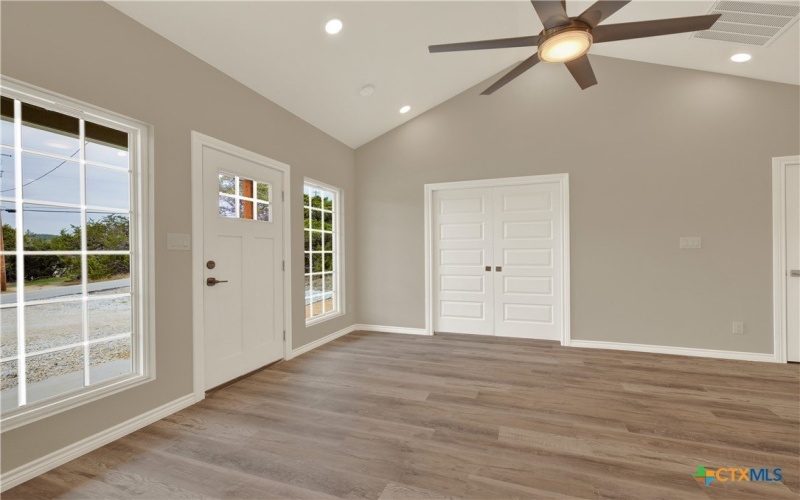 1196 Canyon Trace, Canyon Lake, TX 78133, 2 Bedrooms Bedrooms, ,2 BathroomsBathrooms,Residential,For Sale,1196 Canyon Trace,569669