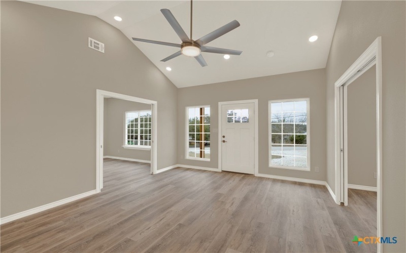 1196 Canyon Trace, Canyon Lake, TX 78133, 2 Bedrooms Bedrooms, ,2 BathroomsBathrooms,Residential,For Sale,1196 Canyon Trace,569669
