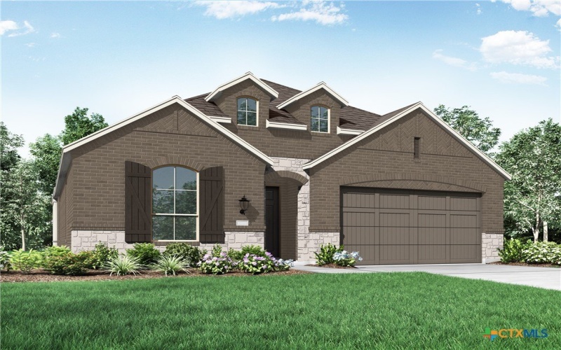 1684 Seekat Drive, New Braunfels, TX 78132, 4 Bedrooms Bedrooms, ,3 BathroomsBathrooms,Residential,For Sale,1684 Seekat Drive,574322