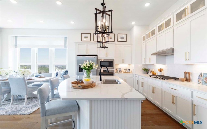 1684 Seekat Drive, New Braunfels, TX 78132, 4 Bedrooms Bedrooms, ,3 BathroomsBathrooms,Residential,For Sale,1684 Seekat Drive,574322