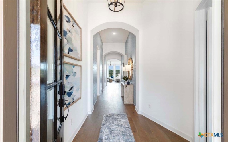 1684 Seekat Drive, New Braunfels, TX 78132, 4 Bedrooms Bedrooms, ,3 BathroomsBathrooms,Residential,For Sale,1684 Seekat Drive,574322