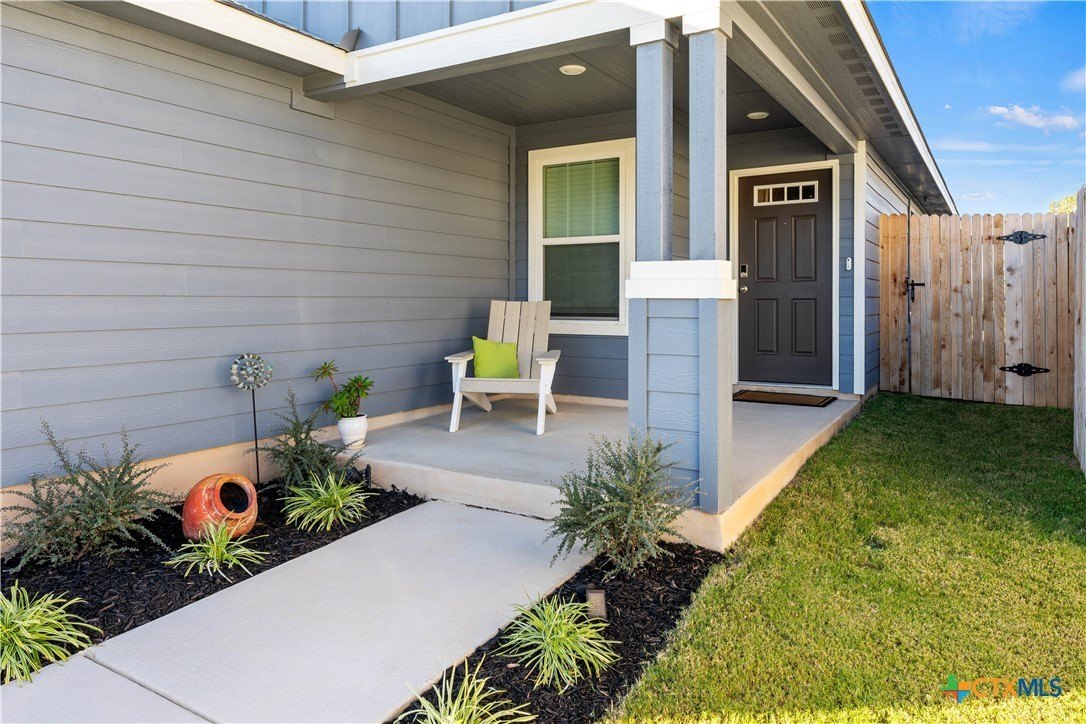416 View Drive, Georgetown, TX 78628, 3 Habitaciones Habitaciones , ,2 BañosBaños,Residential,En Venta,416 View Drive,569729