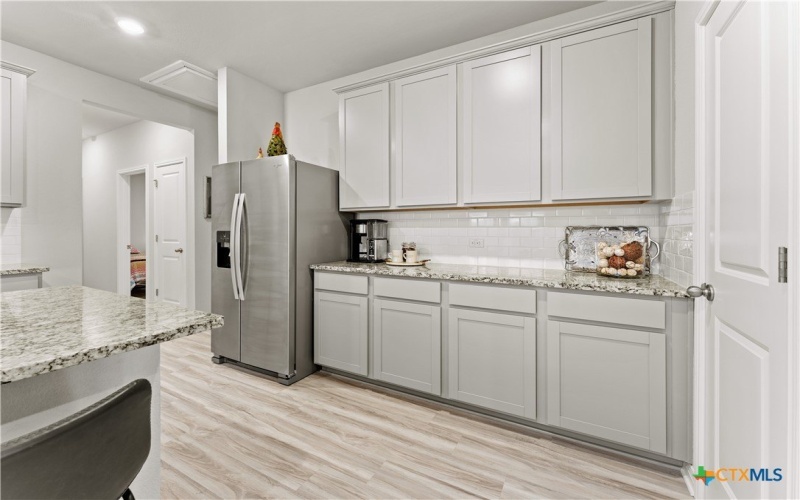 416 View Drive, Georgetown, TX 78628, 3 Habitaciones Habitaciones , ,2 BañosBaños,Residential,En Venta,416 View Drive,569729