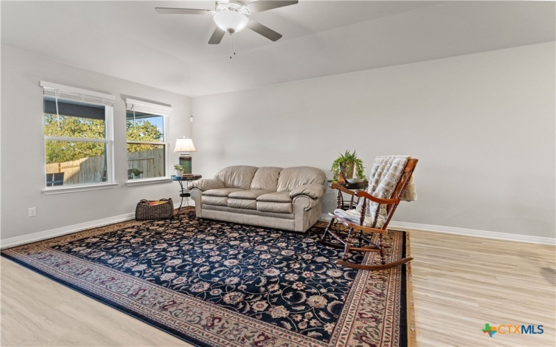 416 View Drive, Georgetown, TX 78628, 3 Habitaciones Habitaciones , ,2 BañosBaños,Residential,En Venta,416 View Drive,569729
