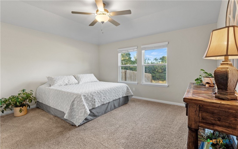 416 View Drive, Georgetown, TX 78628, 3 Habitaciones Habitaciones , ,2 BañosBaños,Residential,En Venta,416 View Drive,569729