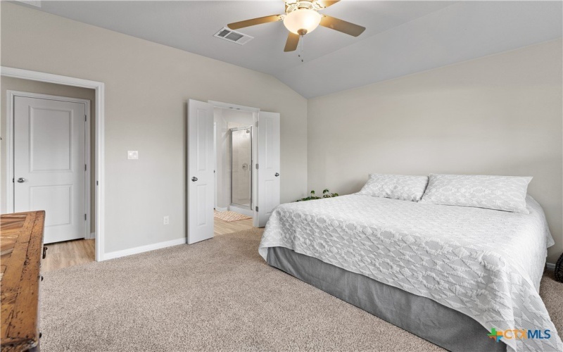 416 View Drive, Georgetown, TX 78628, 3 Habitaciones Habitaciones , ,2 BañosBaños,Residential,En Venta,416 View Drive,569729