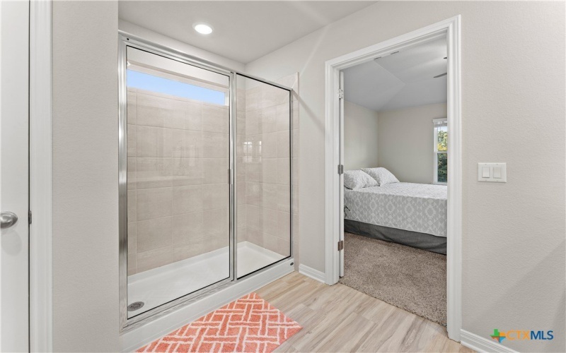 416 View Drive, Georgetown, TX 78628, 3 Habitaciones Habitaciones , ,2 BañosBaños,Residential,En Venta,416 View Drive,569729