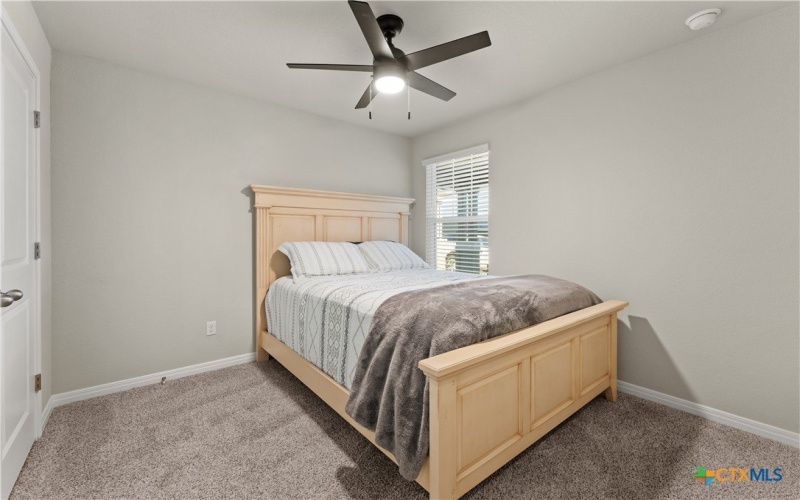 416 View Drive, Georgetown, TX 78628, 3 Habitaciones Habitaciones , ,2 BañosBaños,Residential,En Venta,416 View Drive,569729